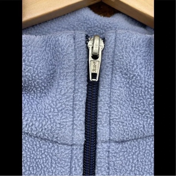 Patagonia pulloversweater small - Picture 3 of 7